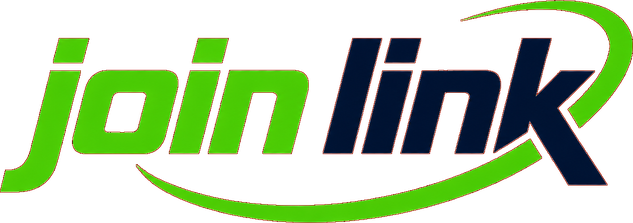 Join Link
